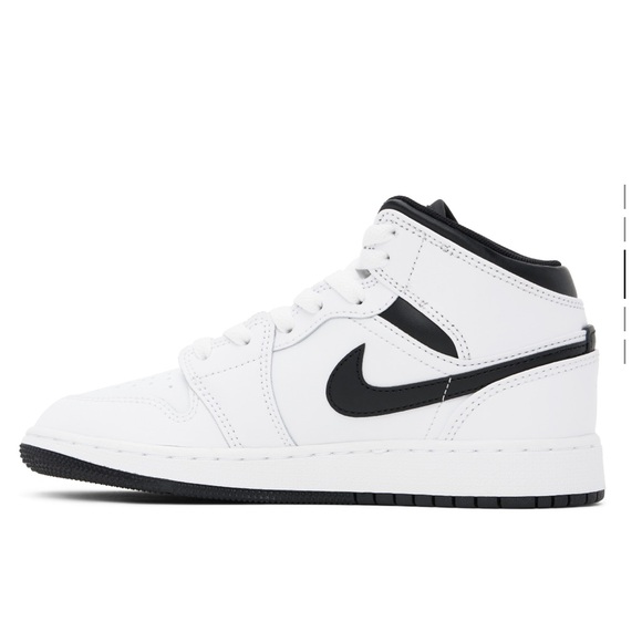 🏀 Jordan one - Picture 10 of 11